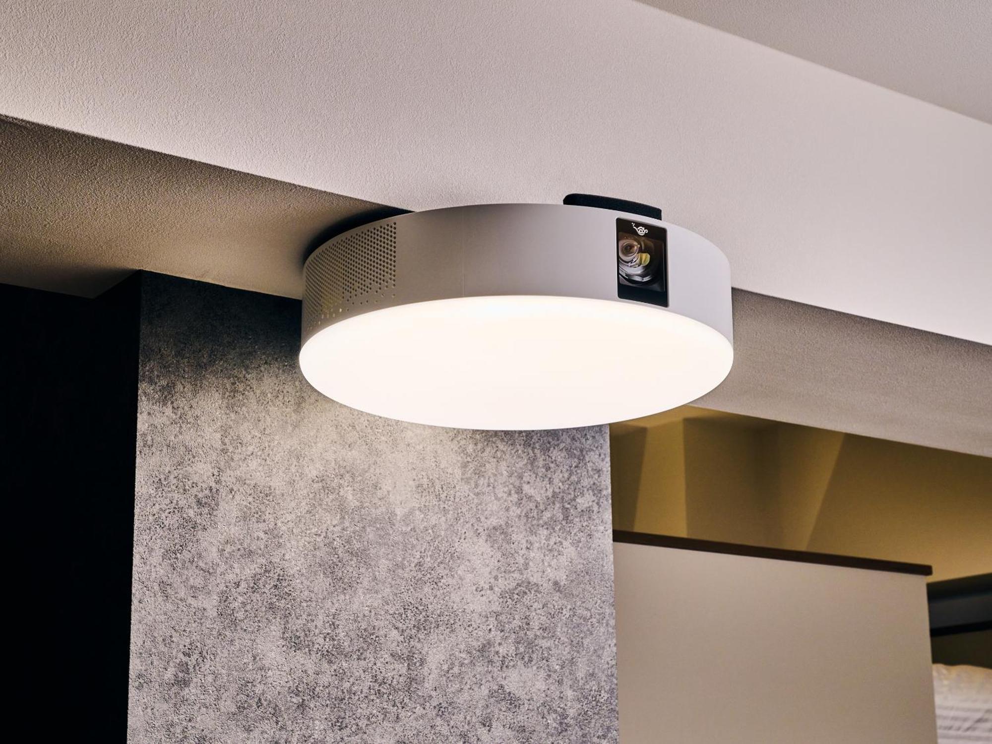 Hotel All In Tokyo Asakusabashi Zewnętrze zdjęcie