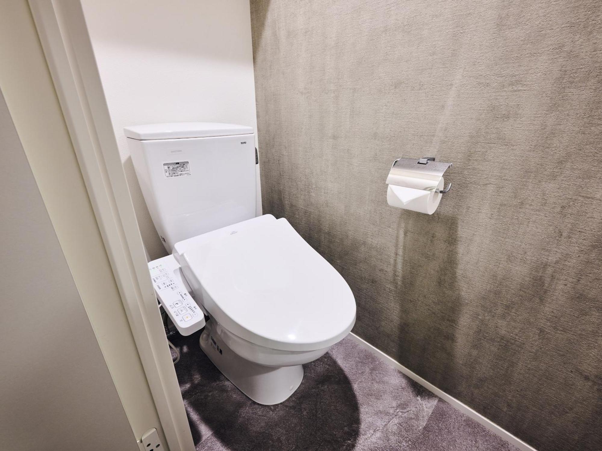 Hotel All In Tokyo Asakusabashi Zewnętrze zdjęcie