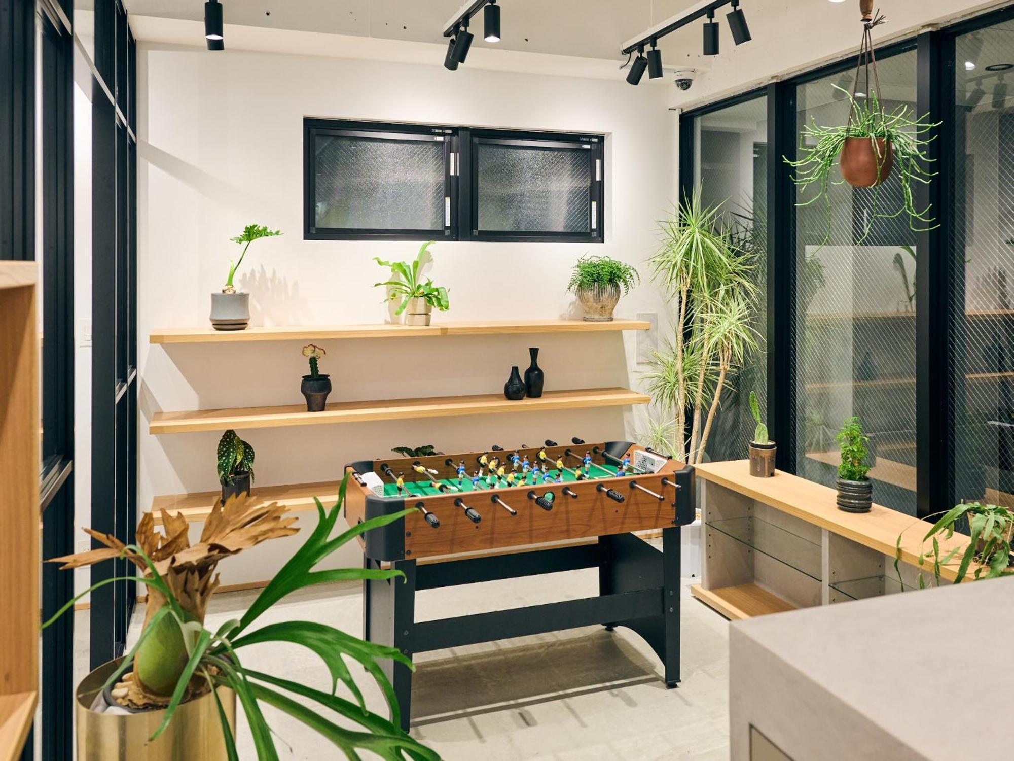 Hotel All In Tokyo Asakusabashi Zewnętrze zdjęcie