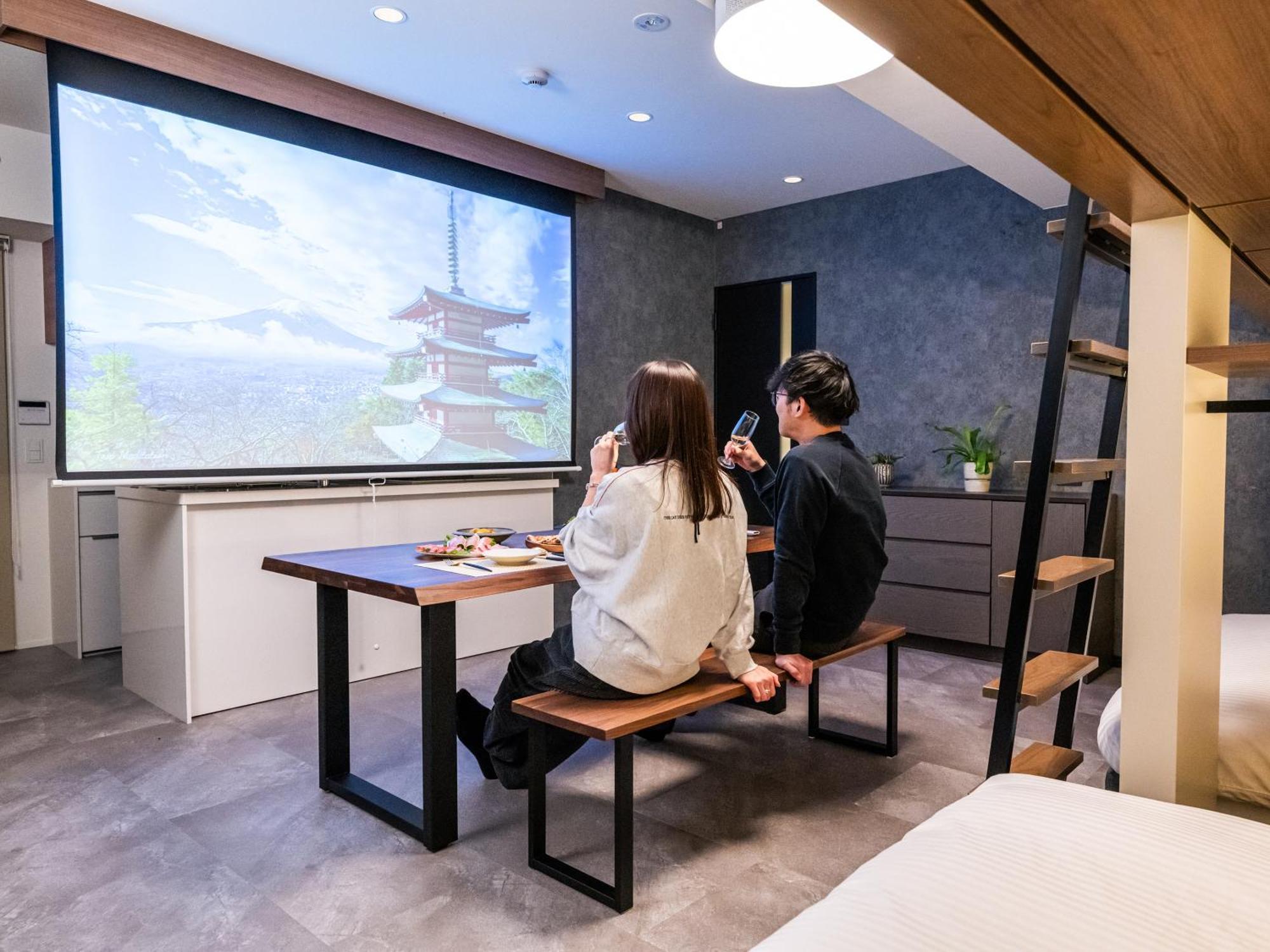 Hotel All In Tokyo Asakusabashi Zewnętrze zdjęcie