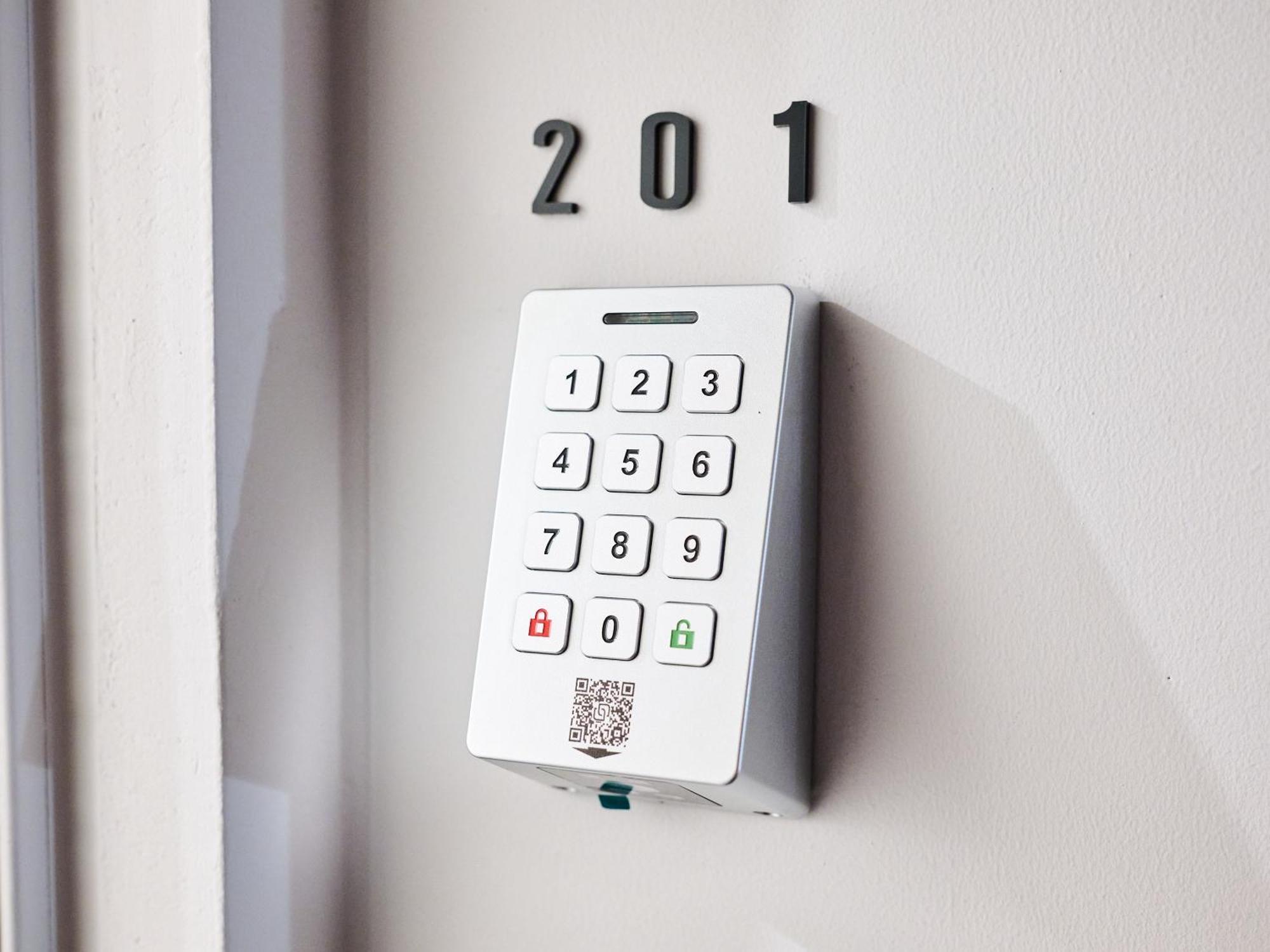 Hotel All In Tokyo Asakusabashi Zewnętrze zdjęcie