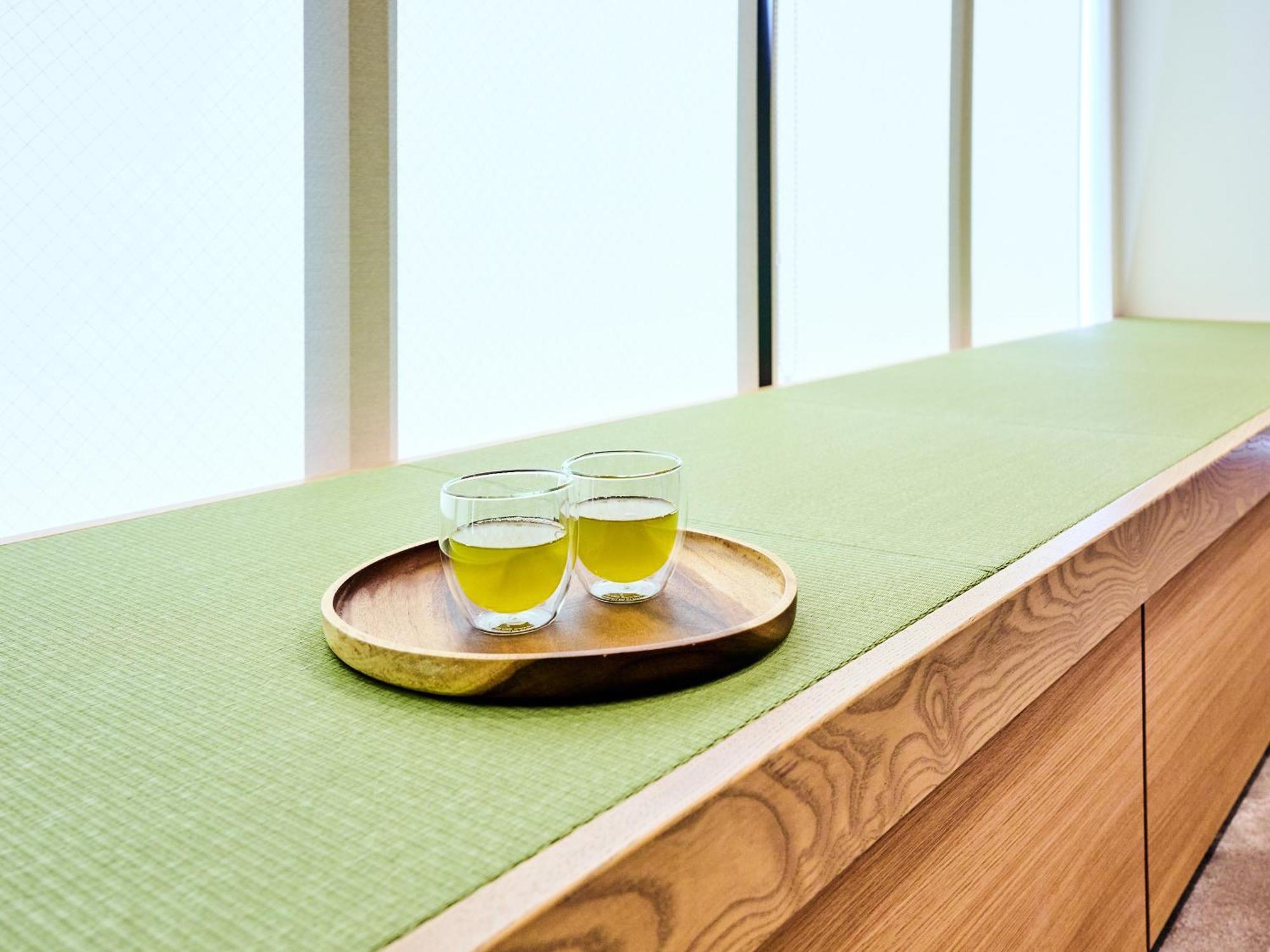 Hotel All In Tokyo Asakusabashi Zewnętrze zdjęcie