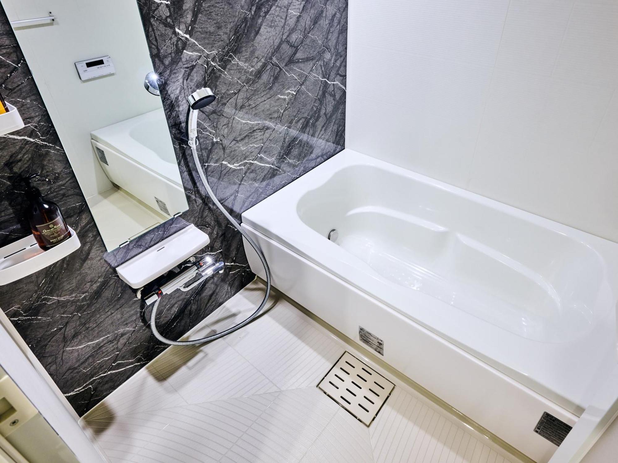 Hotel All In Tokyo Asakusabashi Zewnętrze zdjęcie